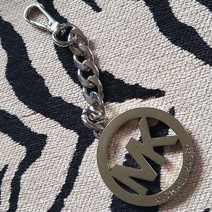 Michael Kors Key Chain